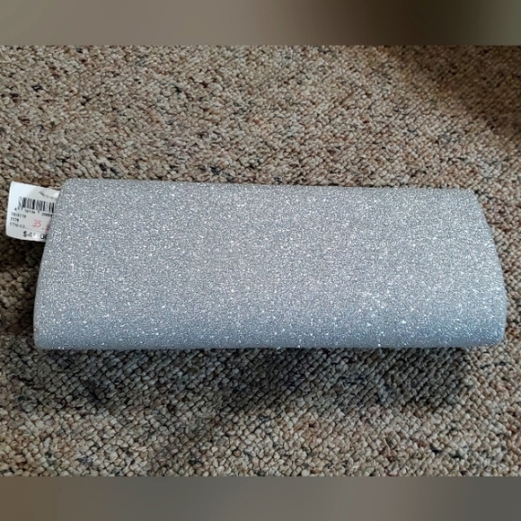 Fashion Party Bag Purse - Picture 2 of 3